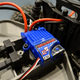 Illustration for article titled Traxxas Slash 2WD Review Show :D